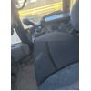 2021 Komatsu WA200-8 Wheel Loader